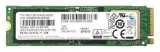 SSD M.2 Samsung PM981a, 512Gb, NVMe, garantie 12 luni