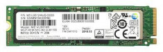 SSD M.2 Samsung PM981a, 512Gb, NVMe, garantie 12 luni foto