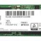 SSD M.2 Samsung PM981a, 512Gb, NVMe, garantie 12 luni