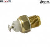 Sonda (senzor) temperatura chiulasa Aprilia RS 125 (95-10) - RS 125 Tuono (03-04) 2T LC 125cc - calitate OEM