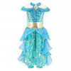 Costum Jasmine - Aladdin, Disney