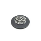 Distribuitor flacără arzător Sabaf MTC ADM RAF2002 pentru plită FRANKE Original