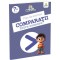 Fise De Exersat Comparatii Intre Numere, - Editura Gama