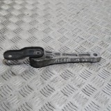 VW PASSAT B6 3C2 2007 OEM: 3C0199855A SKU: 1503946