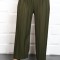 Pantalon Elegant Plisat Cod 002Marimea
