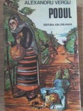 PODUL-ALEXANDRU VERGU-341993