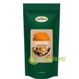 Turmeric 100g