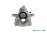 Etrier stanga spate Renault GRAND SCENIC III (JZ0/1_) 2009-2016 #1