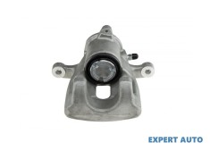 Etrier stanga spate Renault GRAND SCENIC III (JZ0/1_) 2009-2016 #1