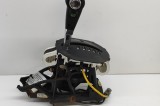 FORD MONDEO III Sedan B4Y 2006 OEM: 1S7P-7C453-AH SKU: 28802942