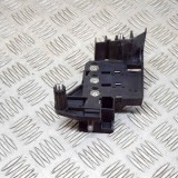 Unitate de distribuție a energiei PORSCHE MACAN 95B 2015 OEM: 95B937517B,KB95B57B,95B.937.517.B