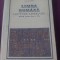 LIMBA ROMANA Lecturi Literare mANUAL PENTRU CLASA A vi a,Lucia Atanasescu 1982,in stare f.buna,coperti groase-184 pagini