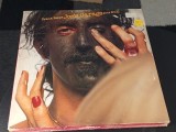 Cumpara ieftin Vinil 2xLP Frank Zappa &ndash; Joe's Garage Acts II &amp; III (VG+)