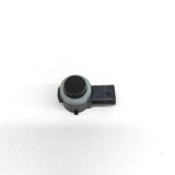Senzor Parcare Spate BMW i3 I01 2021 OEM 9274427 Negru Argintiu Garantie