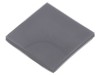 Bandă termoconductoare dublă AG TERMOPASTY 30mm x 30mm, Grosime 3mm