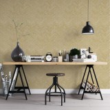 Noordwand Tapet &bdquo;Topchic Herringbone&rdquo;, bej