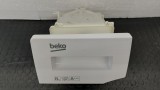 Sertar detergent Masina de spalat BEKO WMY 81483 LMB1 / R25