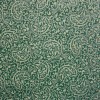 Tapet clasic Empire 57497