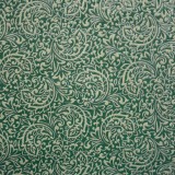 Cumpara ieftin Tapet clasic Empire 57497