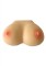 Foto  - 1