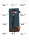 Display Huawei Nova 10 SE/ Nova 10SE OEM BNE-LX1 BNE-LX3