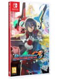 Blaster Master Zero 3 NSW