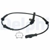 DELPHI SS20365 senzor,turatie roata