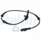 DELPHI SS20365 senzor,turatie roata
