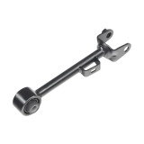 Brat suspensie roata Honda Cr-V 3 (Re) 2006-2018; SRLine Polonia, parte montare : Punte spate, Stanga/ Dreapta, Superior