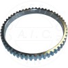 AIC 54886 Calitatea originală AIC Inel senzor, ABS