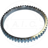 AIC 54886 Calitatea originală AIC Inel senzor, ABS