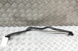 Conducta de răcire cutie de viteze BMW X3 F25 2016 OEM: 8509995,8509993 28180940