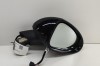 Oglinda laterală dreapta PORSCHE MACAN 95B 2014 OEM: 95B.857.528,95B857528,8T0959577A 26836275
