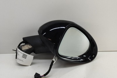 Oglinda laterală dreapta PORSCHE MACAN 95B 2014 OEM: 95B.857.528,95B857528,8T0959577A 26836275 foto