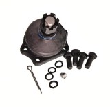 Pivot NISSAN NAVARA (D21) (1985 - 2008) MAXGEAR 72-1247