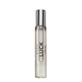 Cumpara ieftin Mini parfum Luck El 10 ml, Avon