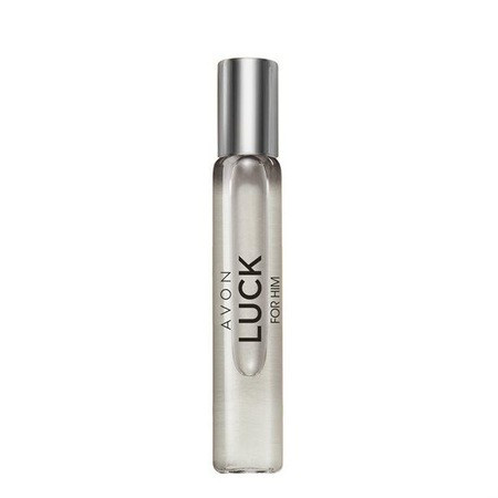 Mini parfum Luck El 10 ml