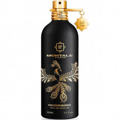 Montale Oudrising EDP 100ml pentru Barba?i ?i Femei foto