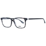 Cumpara ieftin BMW BW5033 020 56, Rama ochelari de vedere, barbatesti