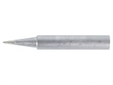 V&acirc;rf conic 1mm pentru stație de lipit