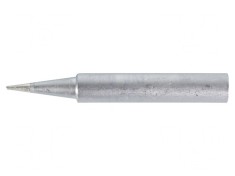 V&acirc;rf conic 1mm pentru stație de lipit