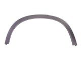 Bandou protectie aripa BMW X1 (E84) (2009 - 2015) BLIC 5703-04-0092596P