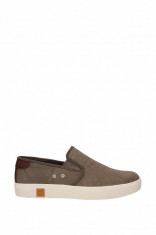 Slip-On Timberland foto