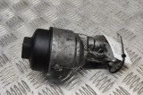 VW POLO 6R, 6C 2011 OEM: 03D115403D SKU: 28448681