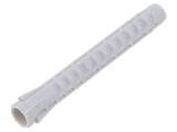 Plastic Anchor 8x65mm - 50pcs