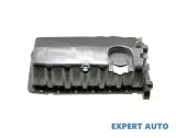 Baie ulei fara locas senzor Volkswagen Golf 4 (1997-2005)[1J1] #1
