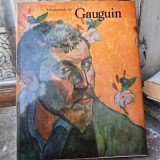 Autoportretele lui Gauguin - Kuno Mittelstadt