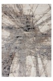 Cumpara ieftin Covor Bologna Gri 60x110 cm