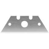 Vorel 25979 - Set lame trapezoidale 50 bucati 25977