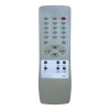 Telecomanda compatibila TV Ivory TB001 ER 1348 MFY 1338